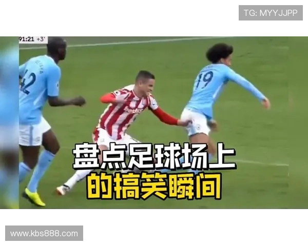 踢足球明星表情包大集合让你轻松表达各种情绪与场景