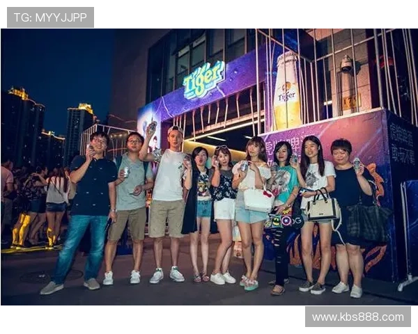 足球明星齐聚上海激情对决引发球迷热潮盛况空前