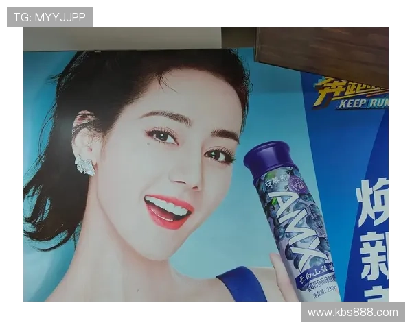 迪丽热巴与足球明星的浪漫邂逅揭示了体育与娱乐的完美结合