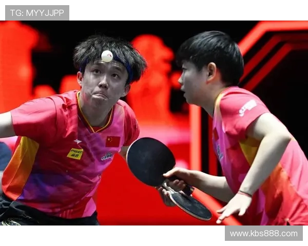 重庆乒乓球队在洲际杯积分榜上以80分稳居第一位置引发关注