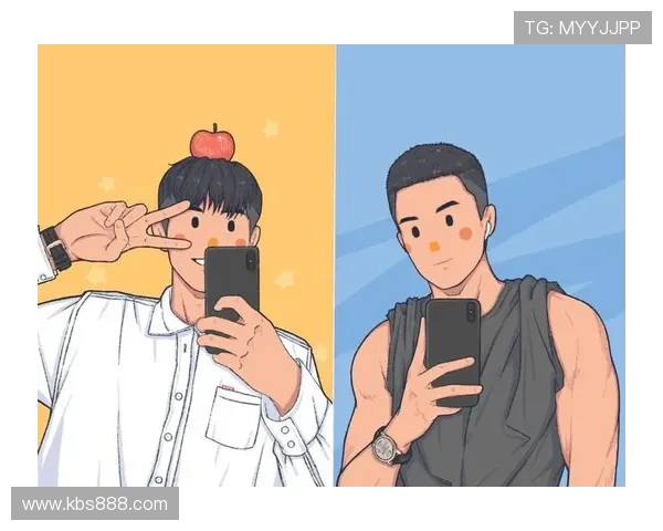 酷毙头像足球明星男的魅力与风采展现足球场上的激情与荣耀