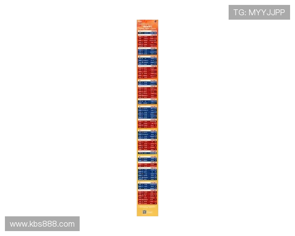 辽宁足球明星队精彩赛程安排一览助力球队冲击新高峰