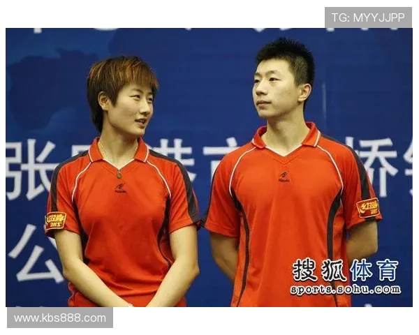 重庆乒乓球队与南京乒乓球队赛后状态分析与复盘总结