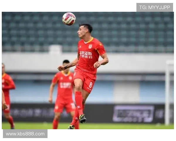 重庆乒乓球队以71分领跑精英赛积分榜展现强大实力