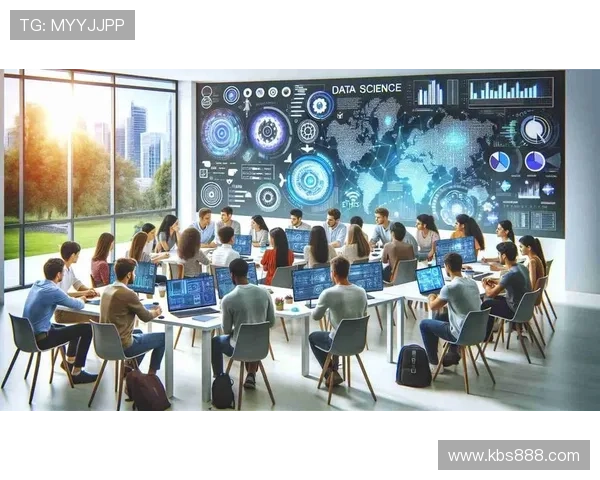 重庆羽毛球队的转型升级之路与未来发展展望