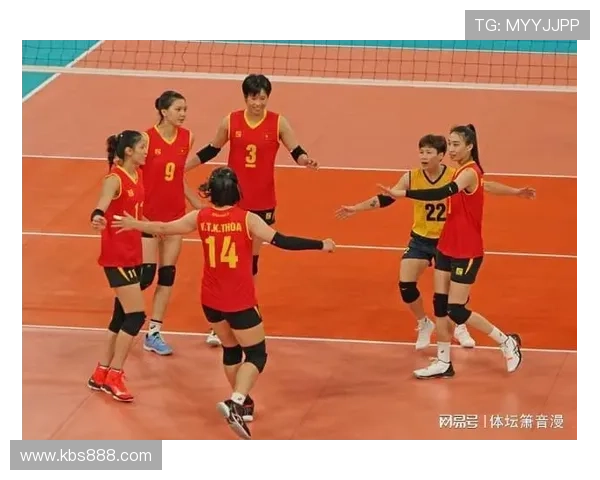 重庆排球队以97分稳居锦标赛积分榜首位展现强劲实力