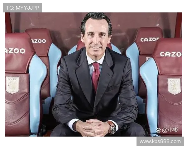 黑人足球明星的奋斗历程与励志故事激励你我前行