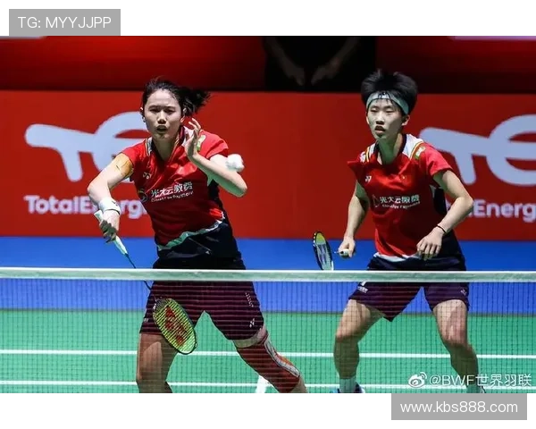 南京羽毛球队在杯赛中的心理素质分析与表现评估