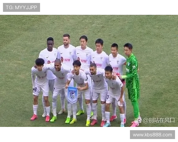 广州足球队荣登足球力量排行榜第三名展现强大实力与潜力