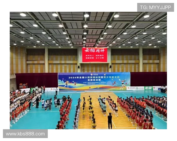 成都排球队在全国排球节奏排行榜中荣获第九名的佳绩分析