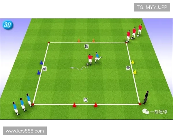 成都足球队与广州足球队赛后复盘团队协作的成功与不足分析