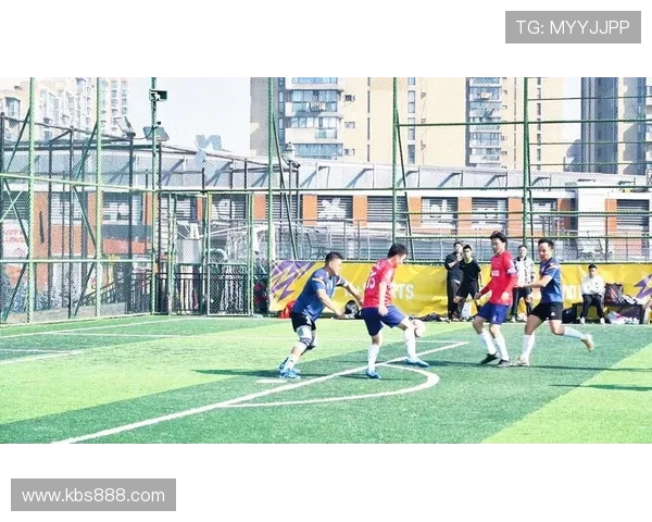 杭州足球队实力飙升创造历史新高引发全国关注与期待