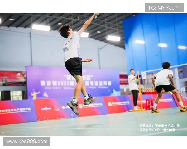 羽毛球个人能力排行榜揭晓成都羽毛球队荣获第二名殊荣