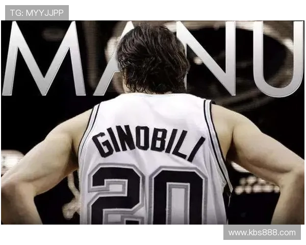 重庆篮球队的奋斗与荣耀:一段不平凡的突破历程纪实