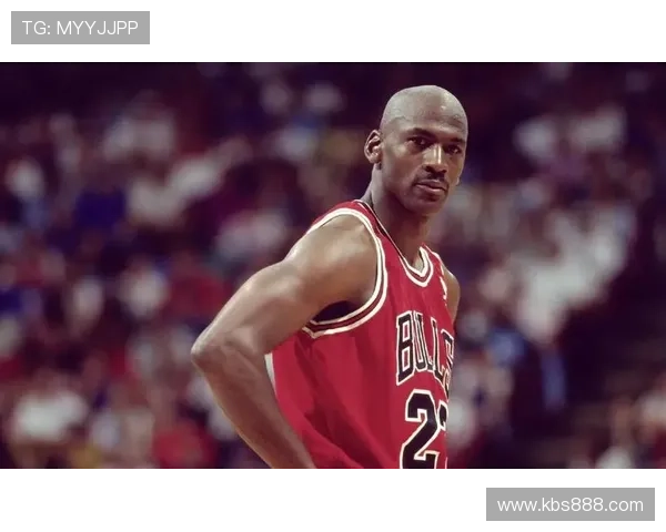 乔丹绝杀足球明星精彩瞬间回顾,感受运动之巅的激情与荣耀