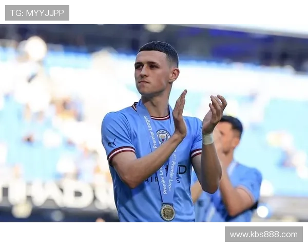 全球最强足球明星身价揭秘你绝对想不到的数字和背后的故事