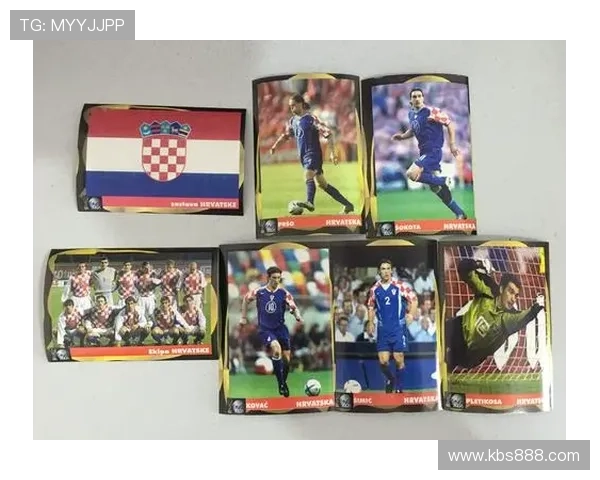 全球足球明星收入排行榜揭晓谁是最富有的球员