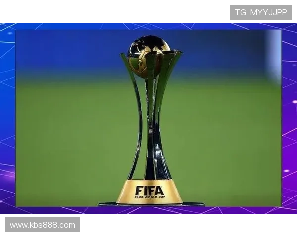 广州足球队的节奏探秘：从历史辉煌到未来展望的全景分析